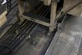 3/8" TUBE BURR OAK HAIRPIN BENDER: STOCK # 75149