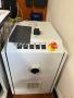 2013 BROWN &amp; SHARPE Global Advantage 5.5.5 | Coordinate Measuring Machines