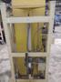 1,000 LBS LIFTILT MODEL #075CLD72-26-35 PART DUMPER: STOCK #23227