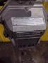 70,000 LBS MSI MODEL #6260CS TRANS-WEIGH WIRELESS CRANE SCALE STOCK# 4400