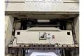 MINSTER 180 TON P2H-160G HIGH SPEED SSDC PRESS, s/n 29771, STOCK # 14366J