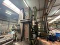 Tos - WHN 110 X: 2000 - Y: 1250 - Z: 1000 mm CNC