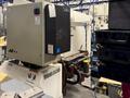 Accurpress 7606 60 Ton Press Brake