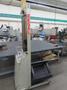 Regal Model RBP66 Electric Lift Table, 1000 LB CAP W Shop Made Hook Hoist- Auction Item