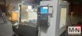 HAAS VF-3 CNC Vertical Machining Center, 2014