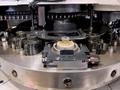 Muratec Motorum M2044TC