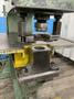 120 TON PIRANHA MODEL  SEP120 SINGLE END HYDRAULIC PUNCH: STOCK #80729