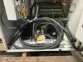 Tox Pressotechnik Clinching And Press Assembly - Eprm 055.034.100.000