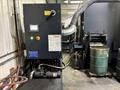 2019 Makino a71NX Used CNC Horizontal Machining Center For Sale