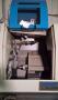 USED NOMURA .787" X 7.87" AUTOMATIC SWISS TYPE CNC LATHE MODEL NN-20UBB