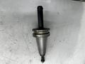 LYNDEX B4016-0125 END MILL TOOL HOLDER STOCK #16151