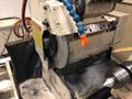 2007 OKAMOTO OGM-3150UNCB OD/ID CNC Grinder