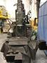 Moore G18 Jig Grinder With NASA Controls