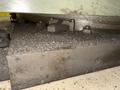 96" X 120" GIDDINGS &amp; LEWIS T SLOT POWERED AIR LIFT ROTARY TABLE: STOCK #22066