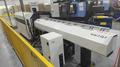 150 Watt Coherent StarCut Tube ML Precision Fiber Laser Tube Cutting System, 2024 – 150W StarFiber 150P, FMB Turbo 2-20 P Bar Loader, Fume Extraction