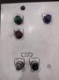 MAXIMIZER CONTROL PANEL CABINET FOR COIL FEED LINE: STOCK #18682