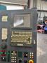 Schneeberger Norma 75 5-axis CNC Tool &amp; Cutter Grinder