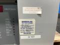 Despatch 18" X 19" X 19" Oven - Lac1-38a-4