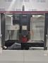 Haas TM-2 P CNC Vertical Machining Center, VMC, 2011 – CNC Control, Chip Auger, Coolant System