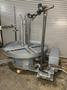 Wafios WSR 22 Ring Roller