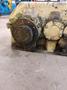 40 HP HAMILTON GEAR &amp; MACHINE REDUCING GEAR BOX: STOCK #10829