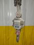 50,000 LBS MSI MODEL #6260CS TRANS-WEIGH WIRELESS LOAD CELL, FOR CRANE SCALE: YOBRO #24759