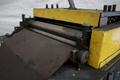 PERFECTO 7 ROLL STRAIGHTENER: STOCK #75690