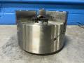 Kitagawa 7” 3 Jaw Chuck - B-206