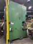 MINSTER 350 TON OBS GAP PRESS, STOCK# 14288J