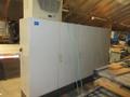 Bewo SCF-90 High Speed Saw / Bewo SCR-90 Robot Packaging System