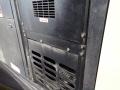 Ingersoll-rand Air Compressor - Irn-20-25 Hv Ftu