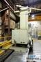Boring Mills Horizontal Floor Type CNC