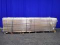 Siemens Plastic Wire Guards - Gp374406