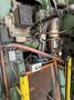700 TON NATIONAL MAXIPRESS FORGING PRESS. STOCK #1087026