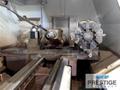 Lathes Oil Field &amp; Hollow Spindle
