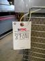 1- PRE-OWNED INFRAGAS BOOSTERPAC 25K IX VN TC 1R NC P28 GR 480V
