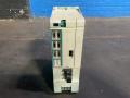 Mitsubishi Servo Drive Unit - Mds-c1-v1-90