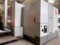 Bystronic Bystar Fiber 3015