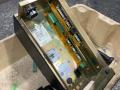 Atlas Copco 300 Watts  Nutrunner  W/controller - Pf3107-c-hw