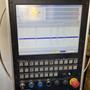 Ficep Endeavour 1003DD Drill Line, 2014