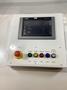 SIEMENS 6AV7414-2AB00-0KB0 HMI w/ Control Panel USED