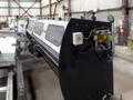 Simec MEC 3000 Cut-to-Length Miter Saw 2019