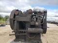 NATIONAL 5" UPSETTER
