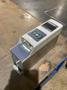 DUKANE iQ-Aim Series 30VB180-2R-C3 Ultrasonic Generator USED