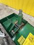 1/2" THRU 2" GREENLEE MODEL 880 HYDRAULIC PIPE &amp; CONDUIT BENDER: YOBRO #24035