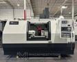 Supertec G38P-60 CNC Cylindrical Grinder – 2018