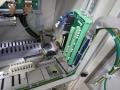 Yaskawa Electric Corporation Robot Control - Motoman Dx100