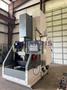 Used, Ohio Tool Works Vertical Hone