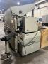 USED ACCURPRESS 130 TON X 10' HYDRAULIC CNC PRESS BRAKE MODEL 713010 Year: 2000