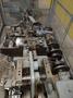 US BAIRD MODEL #RWI WIRE FORMING FOURSLIDE MACHINE: YOBRO #24440